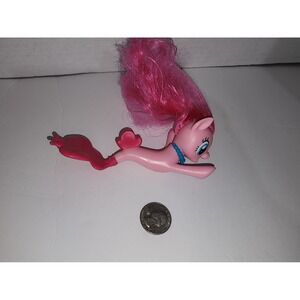 My Little Pony Sea Pinkie Pie Replacement Toy